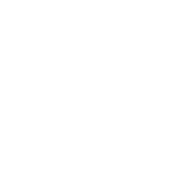 PARISIAN189 คาสิโนออนไลน์เว็บตรง ฝากถอนออโต้